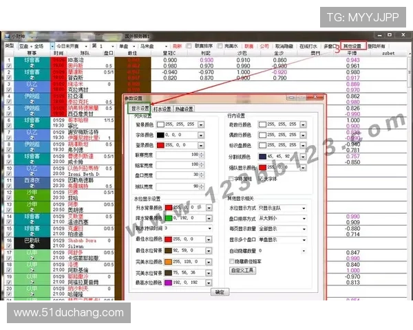 从新手到高手:博彩打水的实用指南 从新手到高手:博彩打水的实用指南