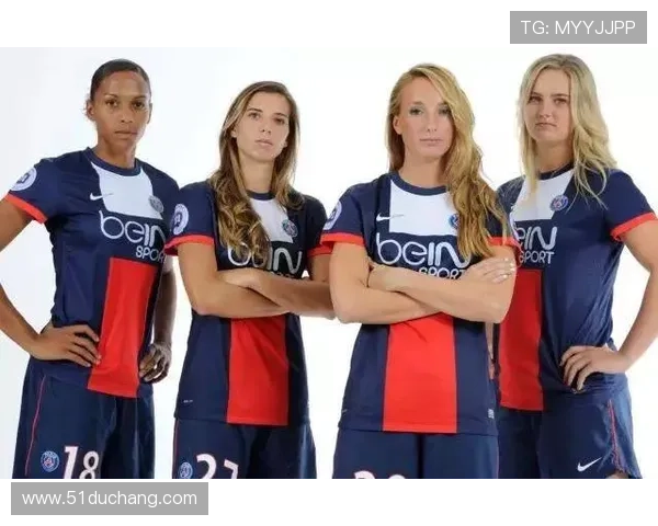 世界杯博彩的法律法规:各国政策大揭秘 世界杯博彩的法律法规:各国政策大揭秘