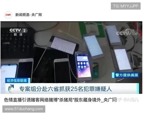 2023年最受欢迎的在线赌博网推荐 2023年最受欢迎的在线赌博网推荐