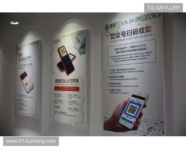 国外博彩平台的支付方式与提款流程详解