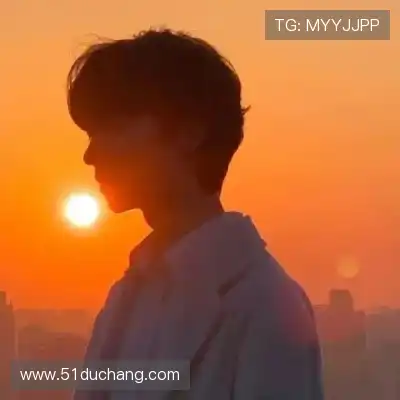 钱诗涵